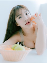 Son Ye-Eun   JOApictures JOA 20. APR(41)